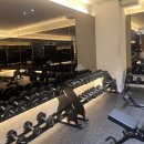 주식회사 브이업짐 목동점 | 시설 보고 결정｜목동 프리미엄 헬스장 브이업짐 목동점 이용 후기