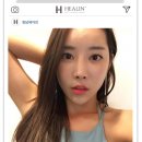 청담헤아린의원 이미지