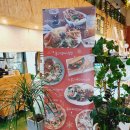 산업커피 | 파주 카페 광탄면 산업커피