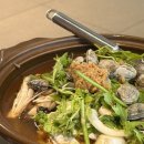 상무마늘보쌈 | 고향보쌈칼국수 상무본점 | 광주 상무지구 점심 맛집 여름 한정메뉴 추천
