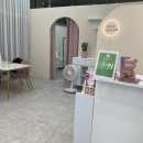 브로우홀릭 이미지