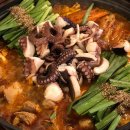 제주도 대정 맛집(올랭이와 물꾸럭, 노랑꼬리, 미영이네, 산방식당)