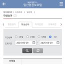 퀸즈승마장 | 대전 승마장) 2025년 대전 학생승마체험 후기 / 9살도 즐겁게 체험 완료!