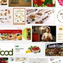 (주)네스팅 이미지