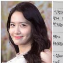 송하노래방 이미지