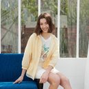 플로우이프 로피시엘 코리아
