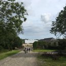 동머리농장 이미지