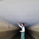 성산구 ⓒ-29 이미지