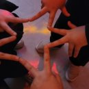 뮤뮤코인노래뮤비방 이미지