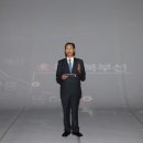 신 강원산업 이미지