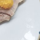 돈통마늘보쌈장기