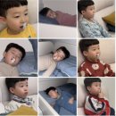 CDC해운대어린이치과의원 이미지