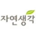 오가닉스토리팜 이미지