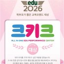 놀작마이아트꿈꾸네아트센터미술학원 | 아이들의 꿈을 키우는 놀작 루원아트센터, 인천미술학원에서의 창의적인 여정