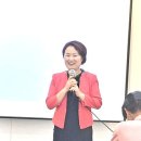 웰라이프 코칭 이미지