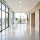 평화비뇨기과의원 이미지