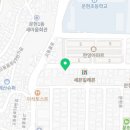 김진규내과의원 이미지