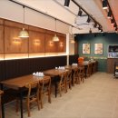 샤오바오우육면 이미지