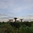 향원슈퍼 이미지