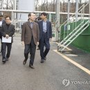 롯데칠성음료(주)광주공장 이미지