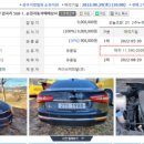 자동차관리보관소 이미지