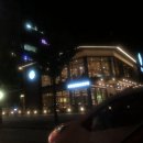 상무 아이디어 안경원 이미지