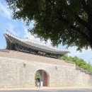 으네식당 이미지