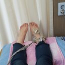 씨제이부속의원 이미지