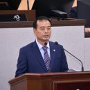 만흥