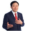 (유)대림건설 이미지