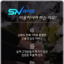 천안삼거리국화원장례식장 이미지