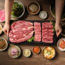 자인면행정복지센터 이미지