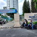 국제자문 번역 행정사사무소 이미지