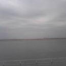 송도종합관광안내소 이미지