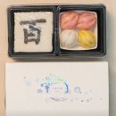 가야빌딩 | 천안떡집추천 답례품으로 딱 좋은 가야떡 성성점 후기