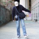 남자 청바지 브랜드 추천 버커루 남자 청바지 코디 스트레이트핏 데님팬츠 리뷰