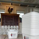 유픽(U-PICK) 이미지