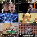 쓰담쓰담 이미지