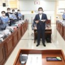 자르고 - 화성시 | 자르고