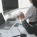 마중행정사 사무소 이미지