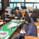 전동휠체어급속충전기 이미지