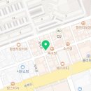 에덴플러스치과의원 이미지