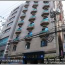 퀸스모텔 이미지