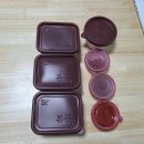 본죽&비빔밥여수죽림점
