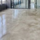 해운대블루라인(주)미포정거장 이미지