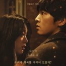 넷플릭스 로기완(2024) 정보 줄거리 결말 후기