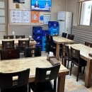 밀리내감자탕 | 단양 현지인 맛집 밀리내감자탕 내돈내산 후기