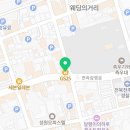 GS25 전라감영점