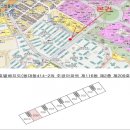 주공로 2 이미지