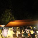 봉평마가리 캠핑장 이미지